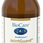 BioMulsion JointGuard