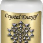Crystal-Energy