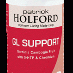 GL-Support-90