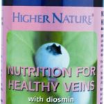 Healthy-Veins-90Capsules