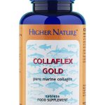 High-Strength-Collagen-180-tablets