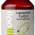 Liposomal-VitaminC-Product