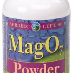 Mag-07-Oxygen-Colon-Cleanse-Powder