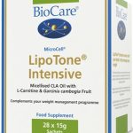 MicroCell-Lipotone-Intensive