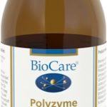 polyzyme-forte