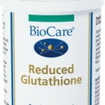 Reduced_Glutathione
