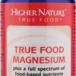 True Food Magnesium