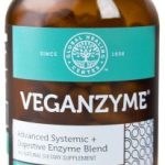 veganzyme