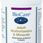 adult-multivitamins-and-minerals