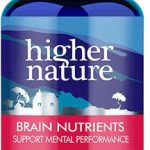 brain-nutrients