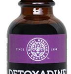 detoxadine