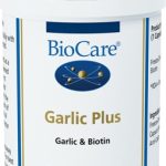 garlic-plus