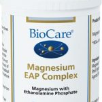 magnesium-eap-complex