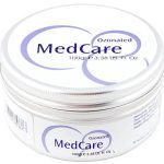 medcare