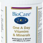 one-a-day-multivitamin-minerals-90-tablets