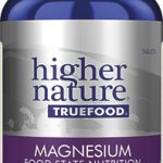 true-food-magnesium