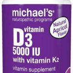 Vitamin-D3-Vitamin-K2