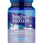 Vitamin-K2