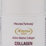 aeterna-gold-collagen-crme-serum