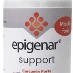 curcumin-forte