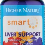 liver-support