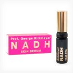 nadh-skin-serum