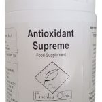 antioxidant-supreme