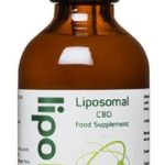 CBD-liposomal
