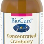 concentrated-cranberry
