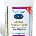 methyl-multrinutrient