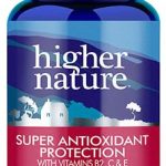super-antioxidant-protection