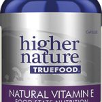 true-food-natural-vitamin-E