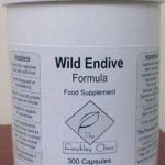 wild-endive-formula