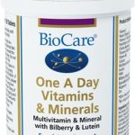 multivitamin-minerals