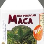 maca-180-capsules