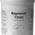magnesium-citrate