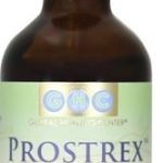 prostrex