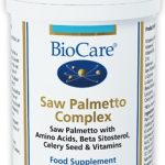 Saw-Palmetto-Complex