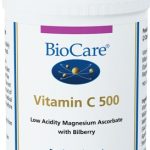 Vitamin-C-500mg