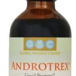 andrrotex
