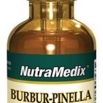 burbur-pinella