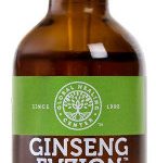 ginseng-fuzion