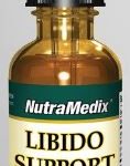 libido-support