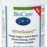 mitoguard