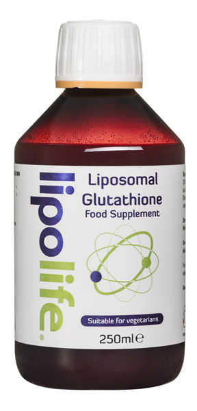 Glutathione