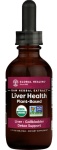 Liver Health (formerly Livatrex)
