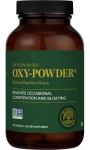 Oxy Powder