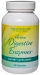 Active Digestive Enzymes - 90 capsules