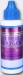 Aerobic Oxygen - 60ml Out of stock. We do not know if we will be able to get it again.