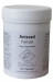Aniseed Formula (parasite management) 120 capsules
